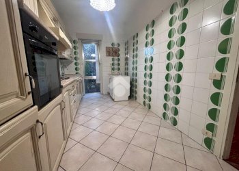 Villa a Schiera Via Pietro Nenni, Reggio nell'Emilia - foto 7