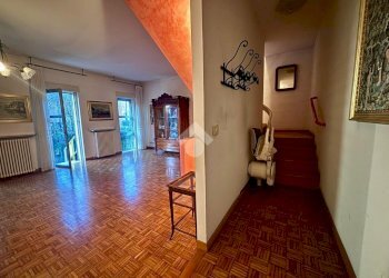 Villa a Schiera Via Pietro Nenni, Reggio nell'Emilia - foto 8