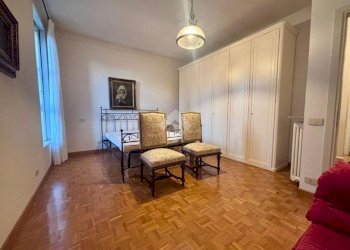 Villa a Schiera Via Pietro Nenni, Reggio nell'Emilia - foto 9