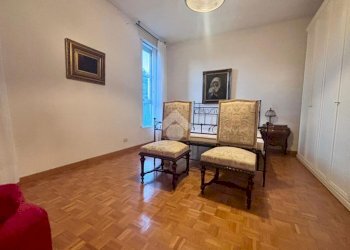 Villa a Schiera Via Pietro Nenni, Reggio nell'Emilia - foto 10