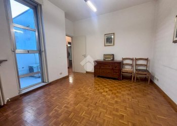 Villa a Schiera Via Pietro Nenni, Reggio nell'Emilia - foto 11