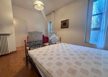 Villa a Schiera Via Pietro Nenni, Reggio nell'Emilia - foto 12