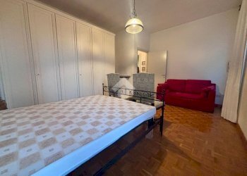 Villa a Schiera Via Pietro Nenni, Reggio nell'Emilia - foto 13