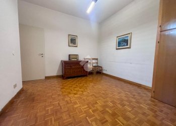 Villa a Schiera Via Pietro Nenni, Reggio nell'Emilia - foto 14