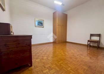 Villa a Schiera Via Pietro Nenni, Reggio nell'Emilia - foto 15