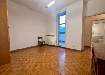 Villa a Schiera Via Pietro Nenni, Reggio nell'Emilia - foto 16