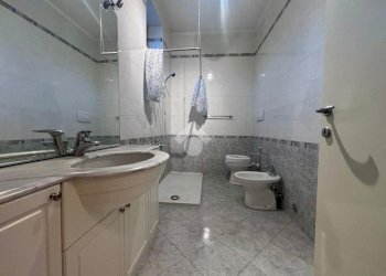 Villa a Schiera Via Pietro Nenni, Reggio nell'Emilia - foto 17