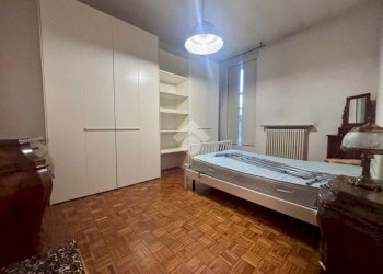 Villa a Schiera Via Pietro Nenni, Reggio nell'Emilia - foto 19