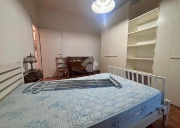 Villa a Schiera Via Pietro Nenni, Reggio nell'Emilia - foto 20