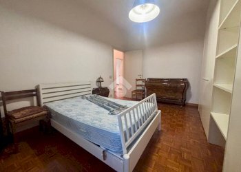 Villa a Schiera Via Pietro Nenni, Reggio nell'Emilia - foto 21