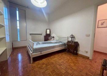 Villa a Schiera Via Pietro Nenni, Reggio nell'Emilia - foto 22