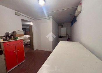 Villa a Schiera Via Pietro Nenni, Reggio nell'Emilia - foto 23