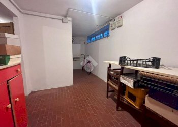 Villa a Schiera Via Pietro Nenni, Reggio nell'Emilia - foto 24