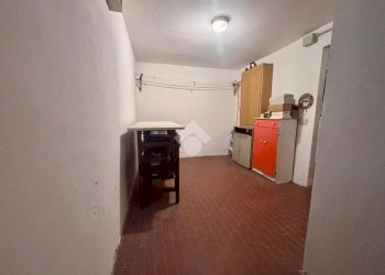 Villa a Schiera Via Pietro Nenni, Reggio nell'Emilia - foto 25