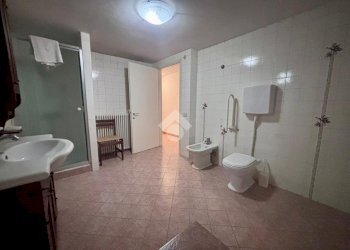 Villa a Schiera Via Pietro Nenni, Reggio nell'Emilia - foto 26