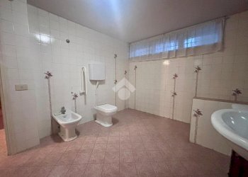 Villa a Schiera Via Pietro Nenni, Reggio nell'Emilia - foto 28