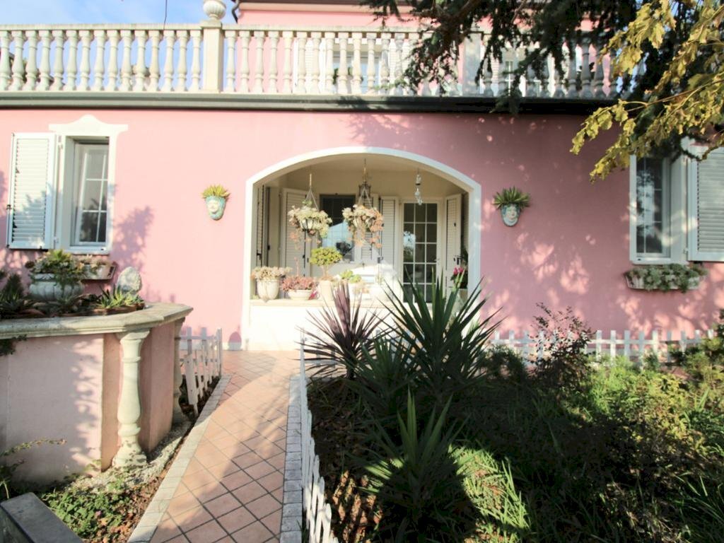 Villa Via cerchia di san martino, Cesena - photo 1