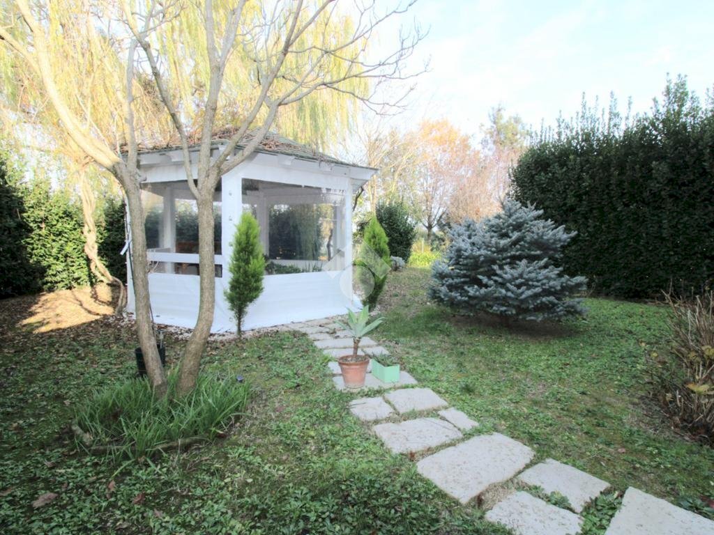 Villa Via cerchia di san martino, Cesena - photo 2