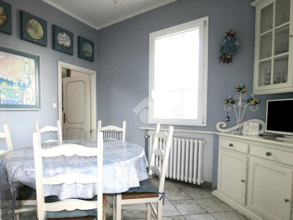 Villa Via cerchia di san martino, Cesena - photo 3