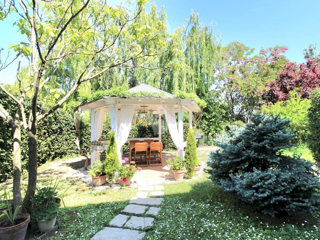 Villa Via cerchia di san martino, Cesena - photo 1