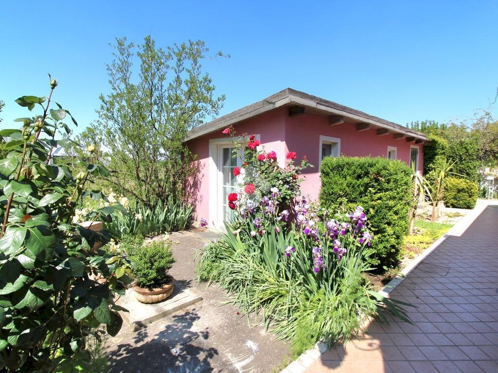 Villa Via cerchia di san martino, Cesena - foto 1