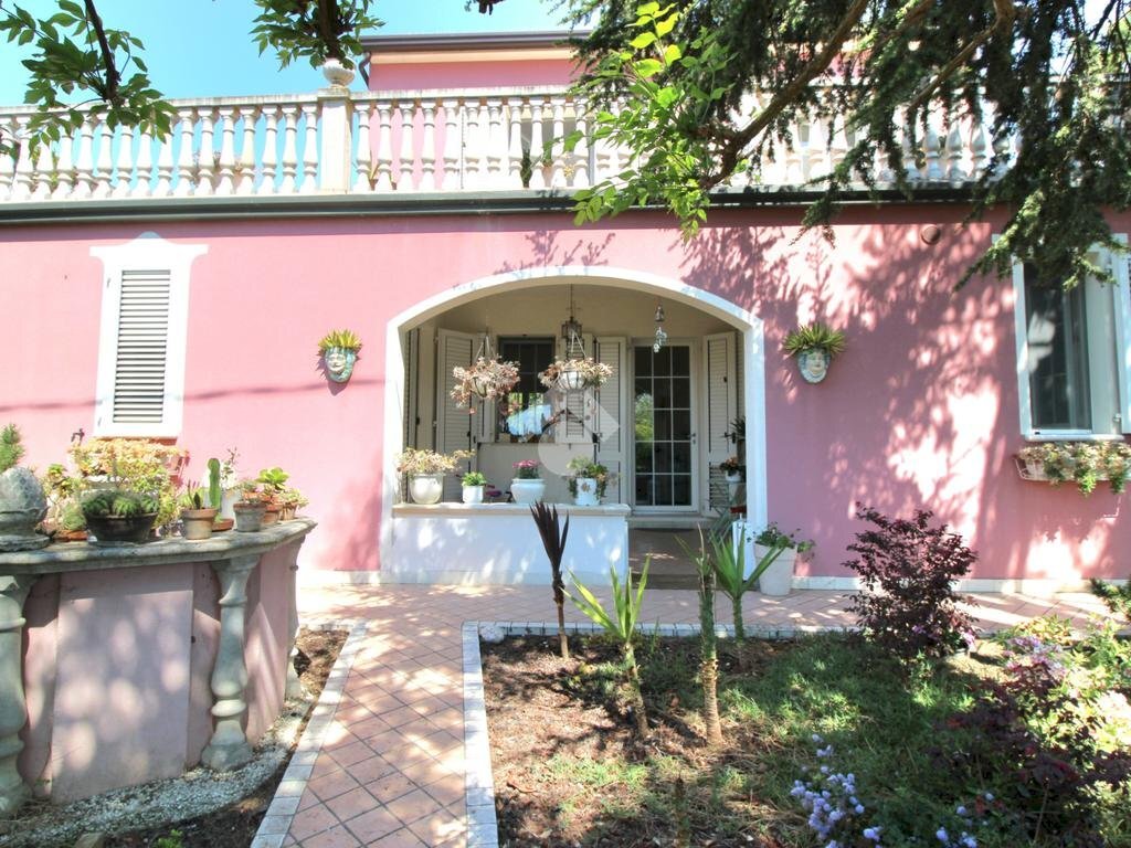 Villa Via cerchia di san martino, Cesena - photo 3
