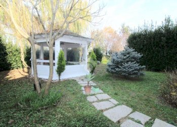 Villa Via cerchia di san martino, Cesena - photo 2