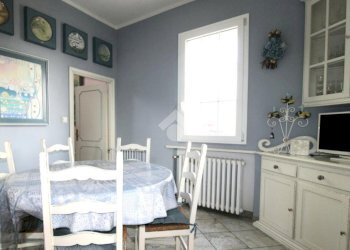 Villa Via cerchia di san martino, Cesena - photo 3