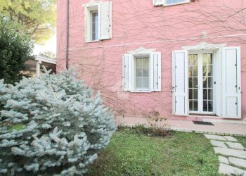 Villa Via cerchia di san martino, Cesena - photo 4