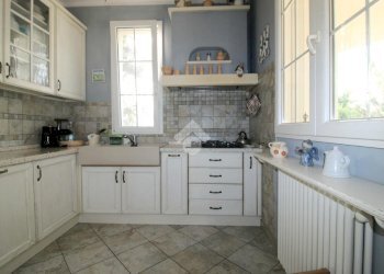 Villa Via cerchia di san martino, Cesena - photo 5