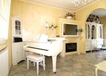 Villa Via cerchia di san martino, Cesena - photo 6