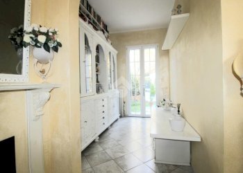 Villa Via cerchia di san martino, Cesena - photo 7