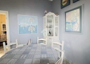 Villa Via cerchia di san martino, Cesena - photo 8