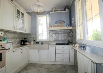 Villa Via cerchia di san martino, Cesena - photo 9