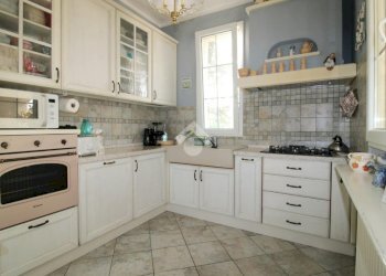 Villa Via cerchia di san martino, Cesena - photo 10