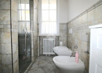 Villa Via cerchia di san martino, Cesena - photo 11