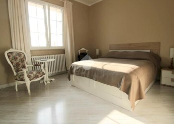 Villa Via cerchia di san martino, Cesena - photo 12