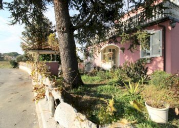 Villa Via cerchia di san martino, Cesena - photo 13