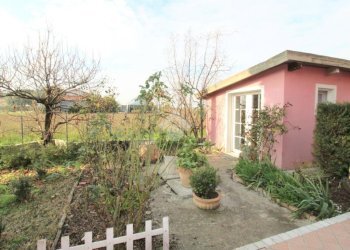 Villa Via cerchia di san martino, Cesena - photo 16