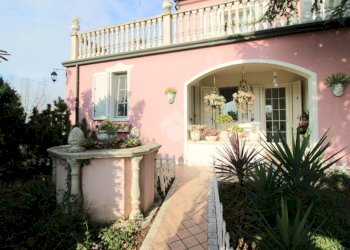 Villa Via cerchia di san martino, Cesena - photo 17