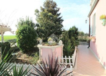 Villa Via cerchia di san martino, Cesena - photo 18