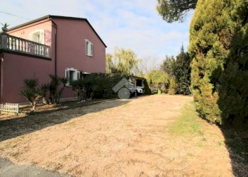 Villa Via cerchia di san martino, Cesena - photo 19