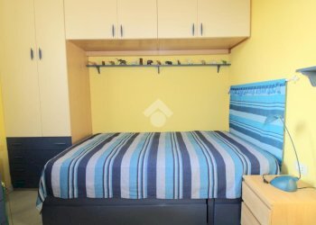 Villa Via cerchia di san martino, Cesena - photo 20