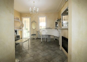 Villa Via cerchia di san martino, Cesena - photo 21