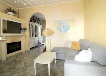 Villa Via cerchia di san martino, Cesena - photo 22