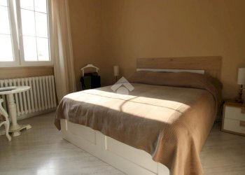 Villa Via cerchia di san martino, Cesena - photo 23