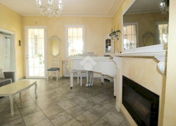 Villa Via cerchia di san martino, Cesena - photo 24