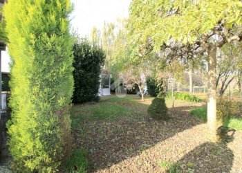 Villa Via cerchia di san martino, Cesena - photo 26