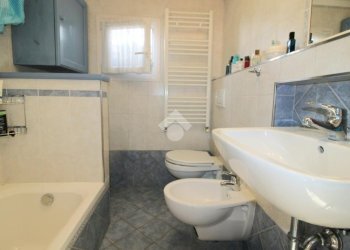 Villa Via cerchia di san martino, Cesena - photo 27