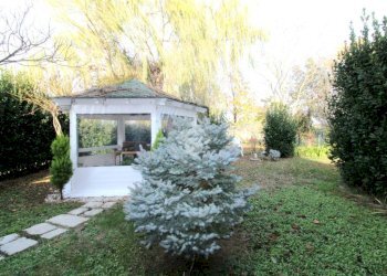 Villa Via cerchia di san martino, Cesena - photo 28